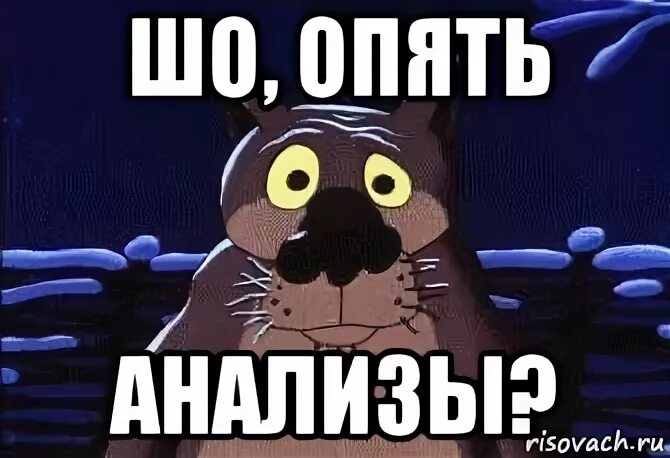 Что опять надо