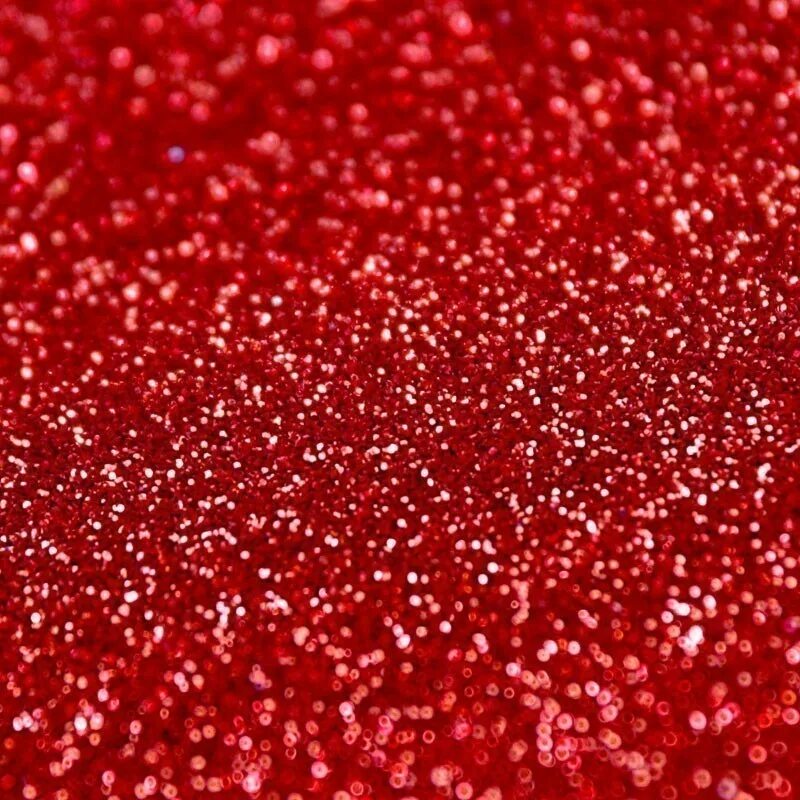 Губы накрашенные блеском. Глиттер тиффани. Красная блестящая бумага. Glitter gloss gloss блеск для губ. Блеск для губ фаберлик волна цвета.