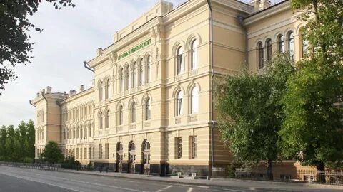 Эиос казгау