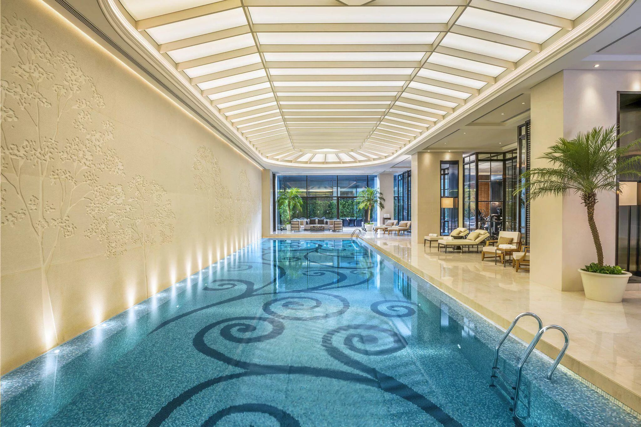 Бассейн отеля мардан палас турция фото. Респект холл ялта. Отели с бассейнами внутри. Титаник лакшери бодрум. Отели с бассейнами внутри.