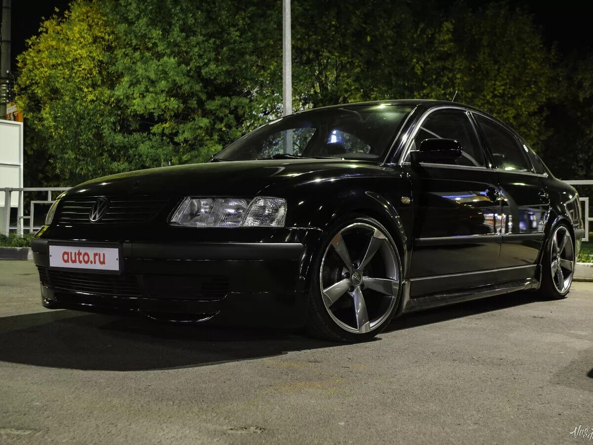 Audi a4 b5. Audi a4 b5 черная. редми 9 а 32 черный. ауди s4 b5 седан. Audi a5 te37.