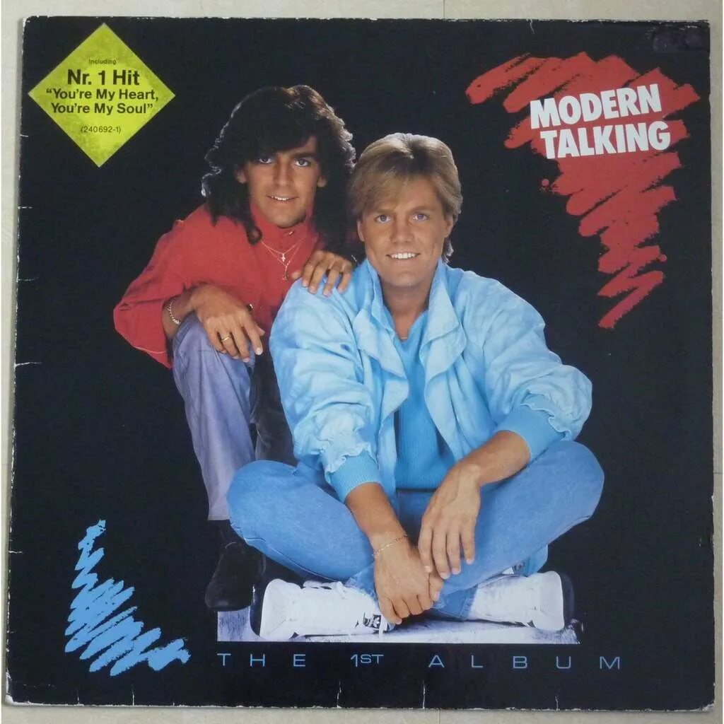 Слушать модерн токинг братец. Modern talking America обложка. Группа Modern talking 1991. Modern talking 1999 обложка. Логотип группы Modern talking.