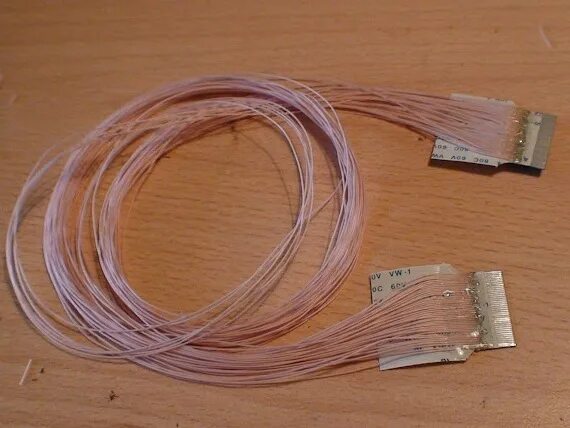 Шлейф сандала 2. МГТФ 8х0.2 шлейф. Провод МГТФ 0.35. МГТФ 0.03 vs 30awg. Провод МГТФ 19х1.