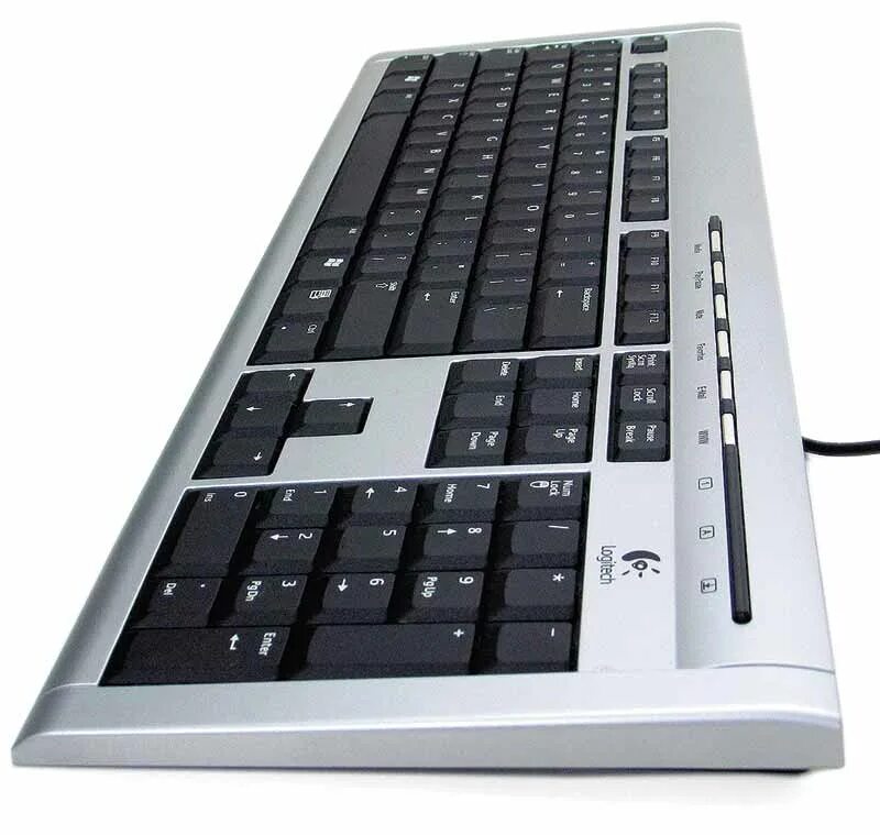 Logitech y-bl49 ULTRAX. Logitech ULTRAX Premium Keyboard. Logitech Ultra x Keyboard. Клавиатура Logitech Ultra-Flat Keyboard.