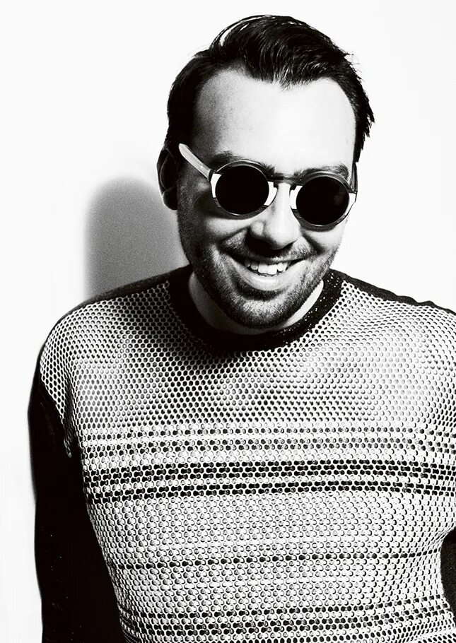 James long. Topman models. James long. James long. James long.