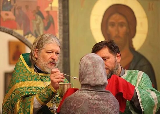 алексей анатольевич уминский. протоиерей алексей уминский в сериале монастырь. алексей уминский священник. богопоклонение фото. уминский алексей протоиерей семья.