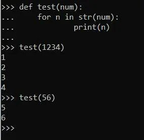 Def test