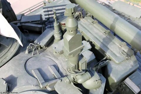 Обр 03