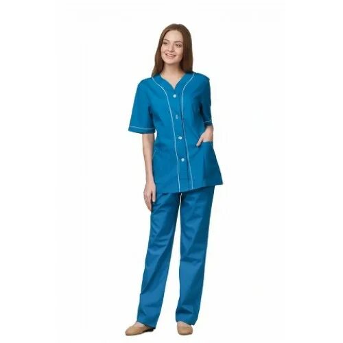 озон интернет магазин костюмы