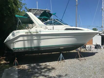 Sea 300