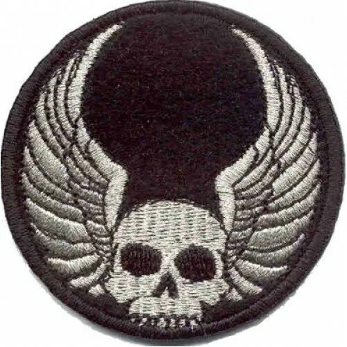 патчи шевроны. нашивка артиллерийская разведка. артиллерийская разведка мо рф шеврон. арт шевроны.