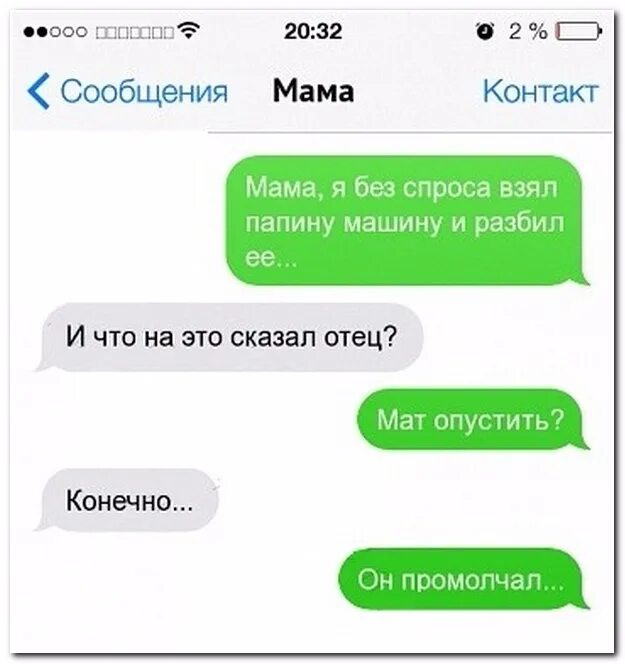 Смешные переписки с матом. Смешные сообщения. Смешные переписки без мата. Смешные сообщения без матов.