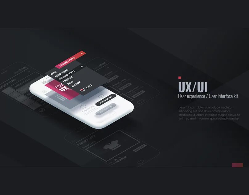 Ui i
