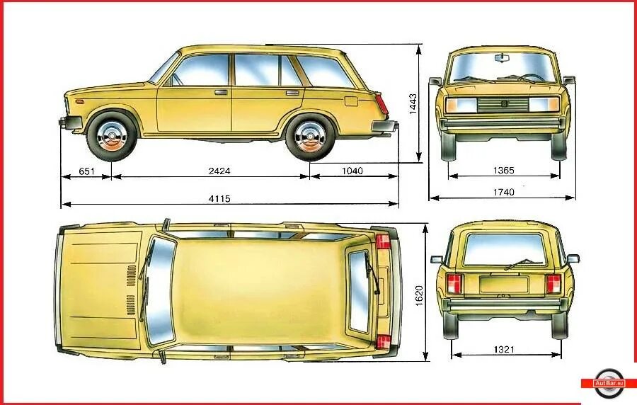 Куплю габариты. ВАЗ 2104 габариты машины. Габариты автомобиля ВАЗ-21043. Габариты ВАЗ 2104 длина. ВАЗ 21043 габариты.