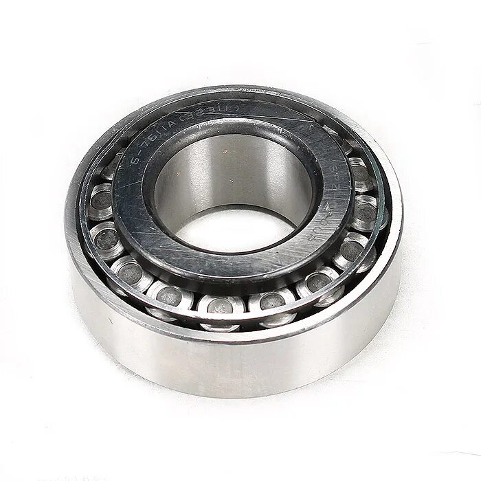 подшипник 7611 а (32311) гпз. подшипник внутренний диаметр 55. подшипник внутренний диаметр 55. подшипник 6801 2rs. подшипник 46210 е (7210 actn).