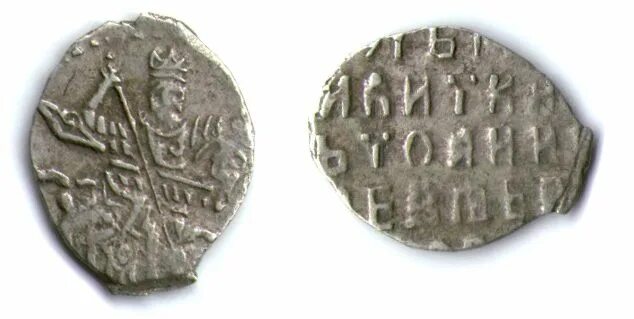 i?id=8f244732cb4fa14acfd7cdd352da9635_l-