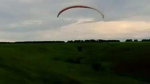 Асан елга