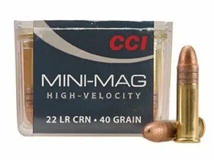 Маг 40