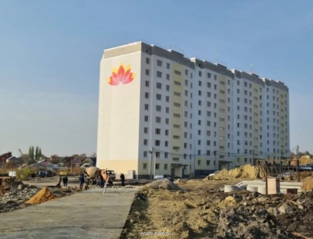 Азовский проезд. 2 азовский проезд 28. 2-й азовский проезд саратов 32. 2 азовский проезд саратов. саратов второй азовский проезд дом 28.
