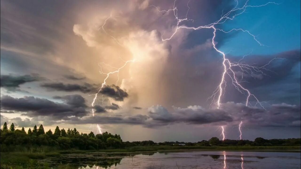 Thunder rain. Гроза и дождь. Гроза молния. Лето гроза. Природа с грозой.