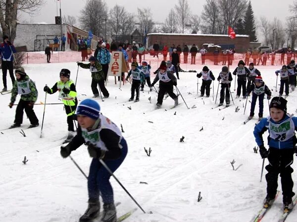 Погода в бужаниново. Бужаниново Сергиев Посад лыжные гонки. Село Бужаниново Сергиево-Посадского района. Бужаниново Сергиев Посад. Гонки Сергиево Посадский район.