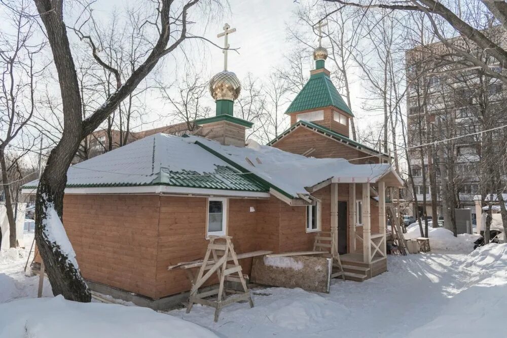 Храм ефросиньи полоцкой в кунцево. Православные храмы полоцка. Храм в честь преподобной евфросинии полоцкой в кунцево. Храм в честь преподобной евфросинии полоцкой в кунцево. Храм преподобной евфросинии полоцкой в кунцево.