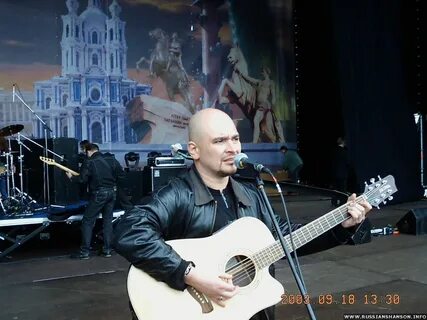 Трофима симищенко