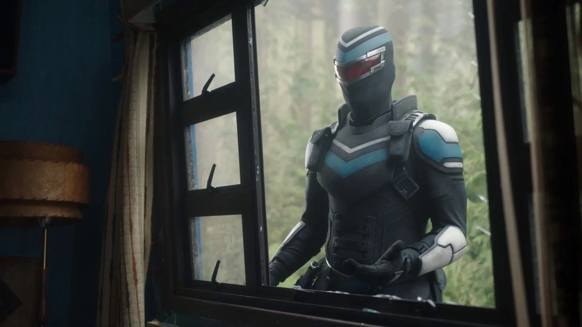 Линчеватель миротворец сериал. Линчеватель миротворец. Линчеватель миротворец. Эдриан чейз линчеватель миротворец. Фредди строма линчеватель.