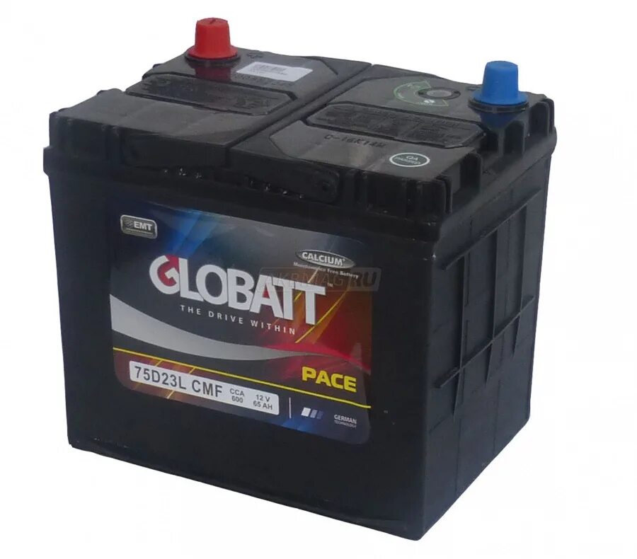 АКБ Global 45578. АКБ Global 45575. Аккумулятор автомобильный Globatt 65 Ач. 45578 Аккумулятор.