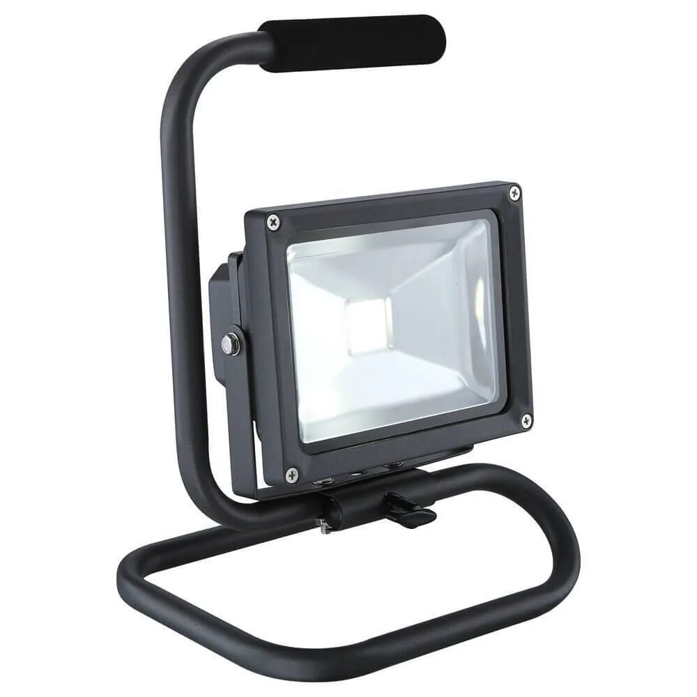 Прожектор светодиодный 200w ip65. Прожектор уличный w6170. Прожектор уличный. Прожектор светодиодный feron ll-921. Уличный прожектор feron 32139.