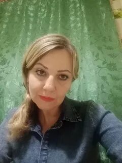 Света 45