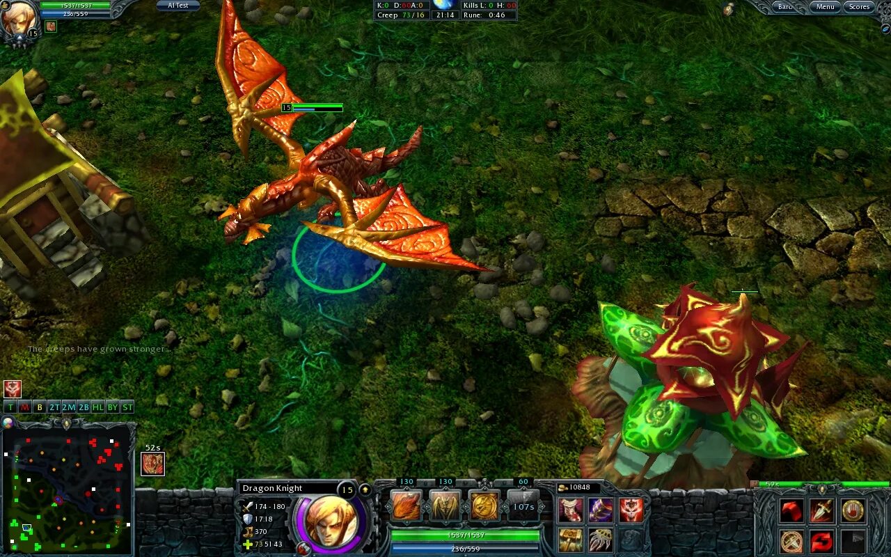 Хон Heroes of Newerth. Heroes of Newerth герои. Heroes of Newerth геймплей. Heroes if Newerth. Hon игра