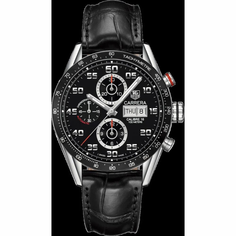 Таг. Часы tag Heuer cv2a1r.fc6235. Часы таг Хауэр Каррера. Tag Heuer Carrera cv2a12raa4918. Часы tag Heuer Carrera cv5111.