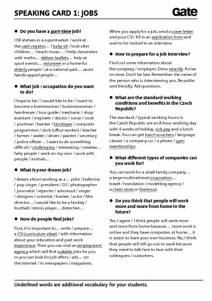 Job work exercises. Professions speaking cards. jobs speaking cards. speaking cards about job. work speaking cards.