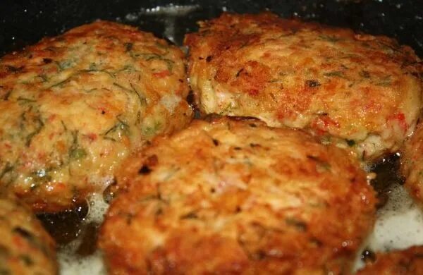 Котлеты из крабовых палочек с сыром Рецепт Кулинария, Еда, Идеи для блюд