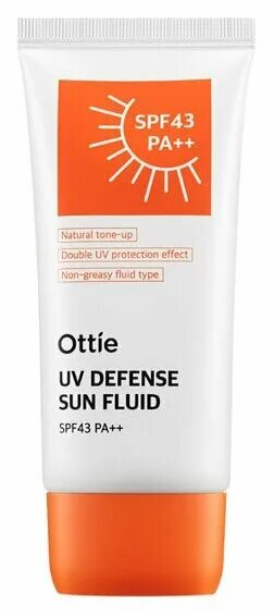 Uv defense sun fluid spf43 / pa++. Village 11 factory солнцезащитный крем 50 мл. Make p:rem safe me cleansing oil. Ottie defense sun fluid spf50. Корейская косметика fluid spf 50+.