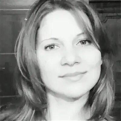 Ковтун краснодар