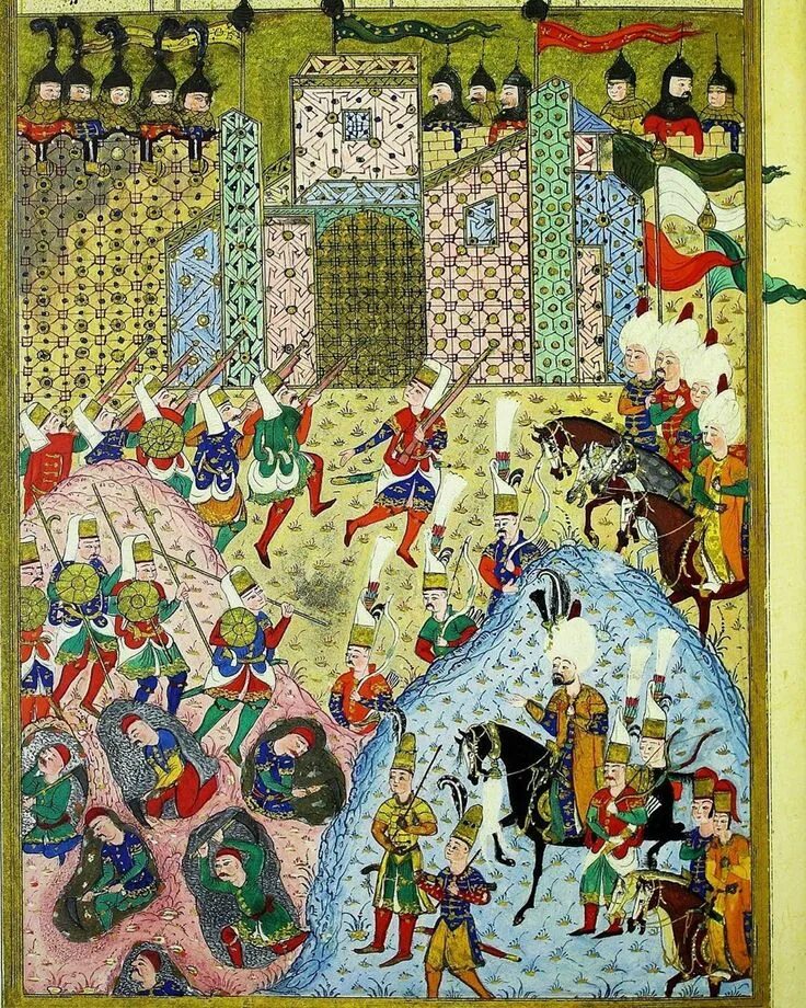 Осада родоса. Осада родоса 1522. осада родоса в 1522 г. (из рукописи «сулейман намэ», 1558. осада родоса 1522 гравюра. третья осада родоса.