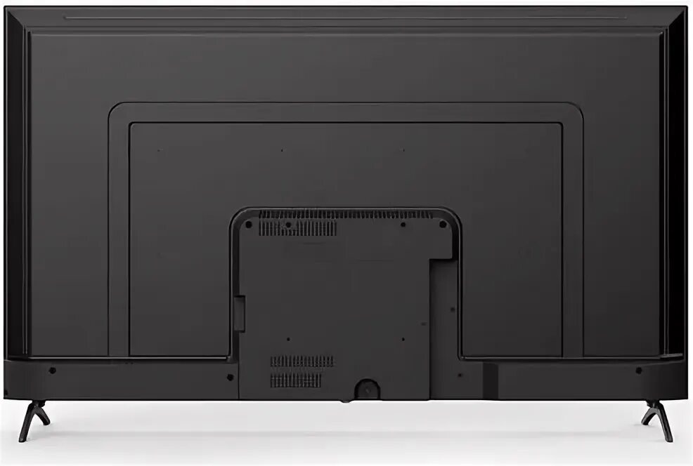 Sdx 55u4127 отзывы