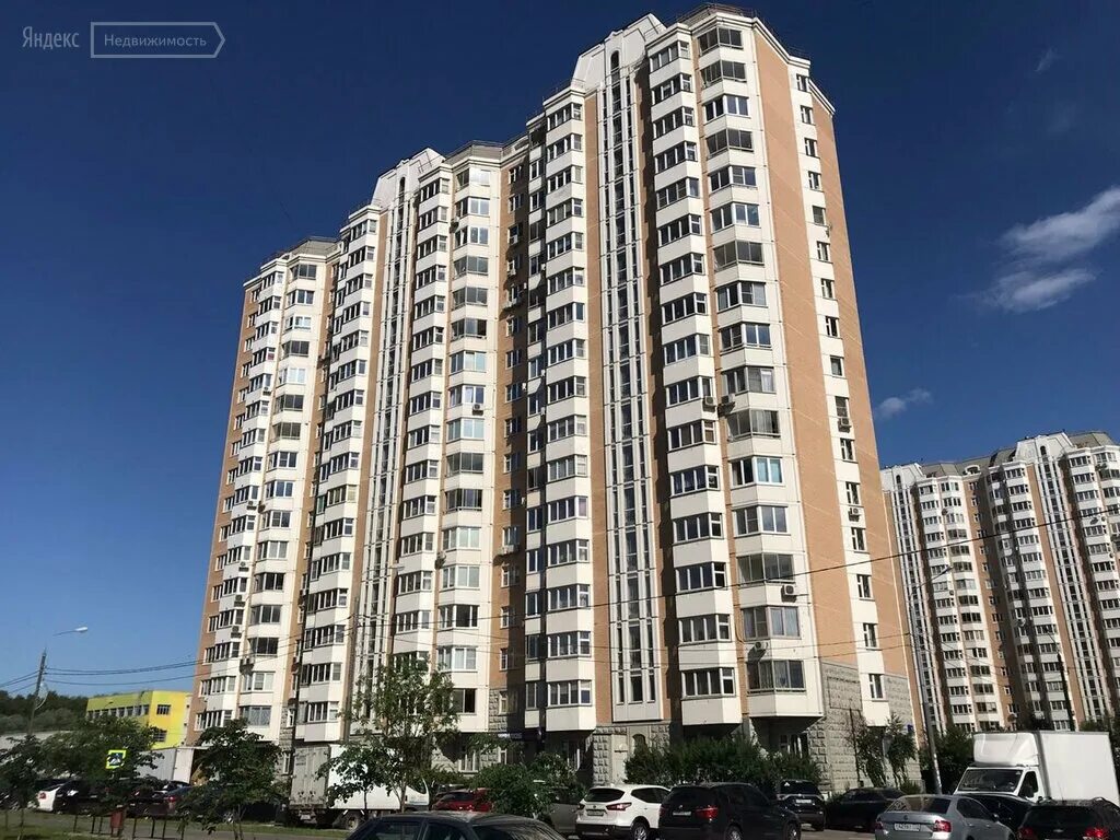 Г. Жк юго-западный московский. Нао, пос. 3 микрорайон московский сниму. 3 микрорайон московский сниму.