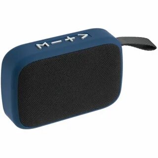 Колонки для телефона bluetooth