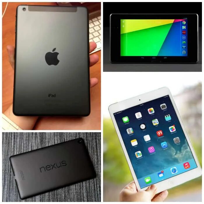 Поколения планшетов apple. IPAD Mini поколения. IPAD Mini Эволюция моделей. Айпад мини 2014. Айпады мини по поколениям.