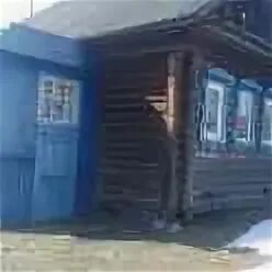 Погода в осинках семеновского на 14 дней