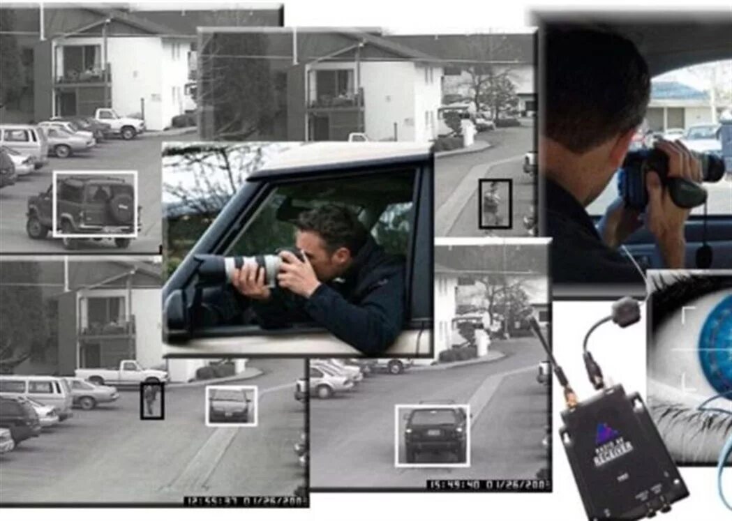 частный детектив слежка. человек наблюдает. частный сыск. наблюдает. слежка за человеком.