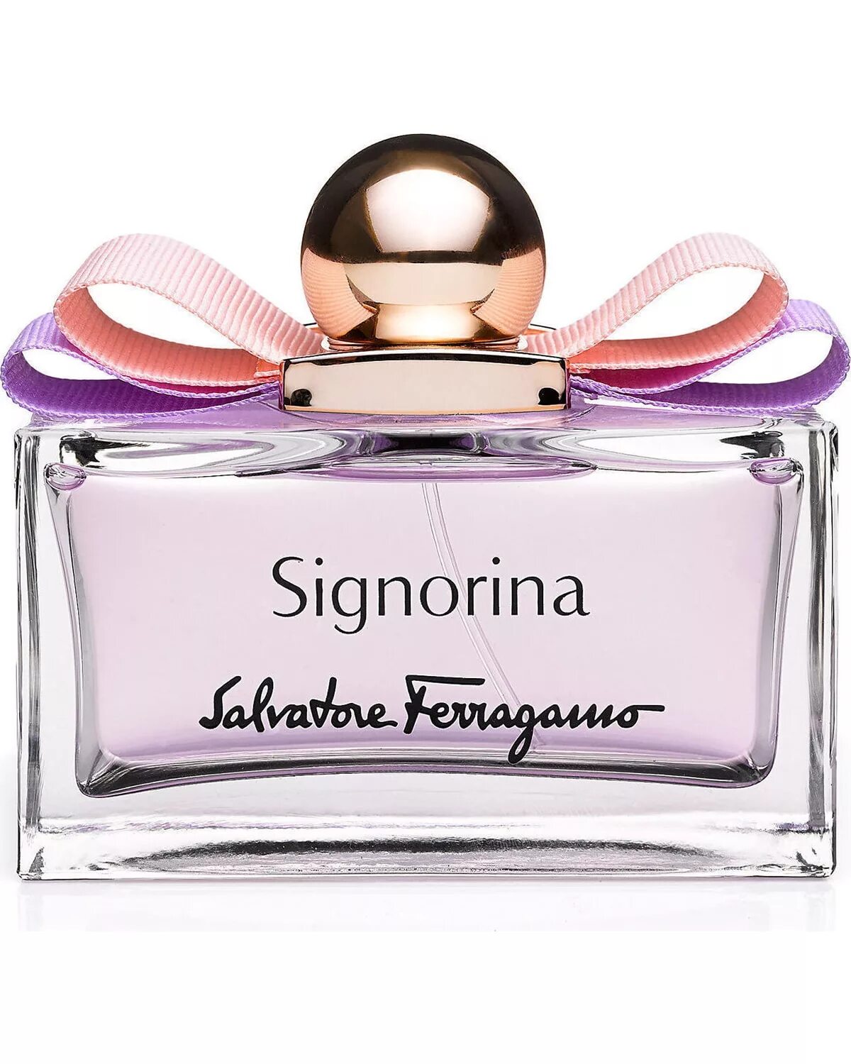 Духи Signorina Salvatore. Духи Salvatore Ferragamo Signorina. Духи Сальвадор Ferragamo Сигнорина. Туалетная вода Синьорина Сальваторе Феррагамо. Туалетная вода signorina