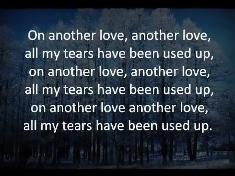 Another love на русском текст. Another Love слова. Tom Odell another Love Lyrics. Another Love тект. Tom Odell another Love текст.