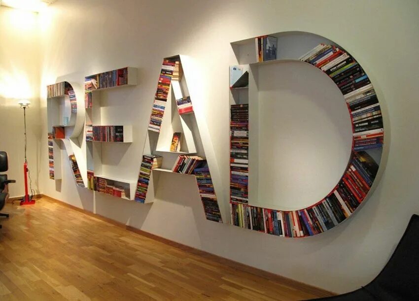 Идеи оригинального видео. Оригинальные фотосессии. Идеи оригинального видео. Креативные идеи для фотосессии. Джеймс тревин книжный блогер фото.