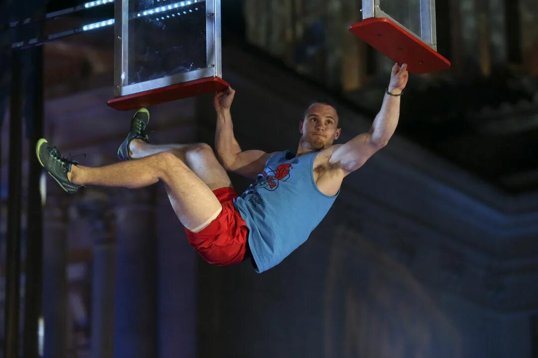 Show ninja. Шоу ниндзя в других странах. Моргенштерн на шоу русский ниндзя. Show ninja. Show ninja.