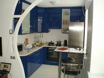 Ремонт кухни ответы