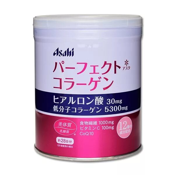 Япония коллаген Asahi. Коллаген Asahi perfect Collagen, Япония,. Японский коллаген Orihiro. Itoh коллаген с гиалуроновой кислотой. Морской коллаген для приема внутрь